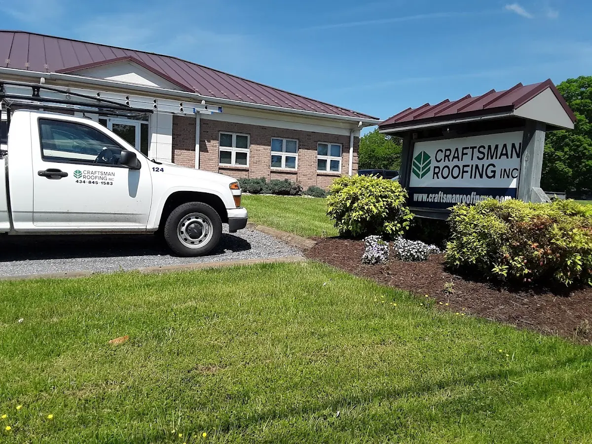 Quality Chimney Repair by experienced craftsmen in Siesta Key